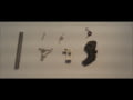 Powder River Precision Extreme Pistol Trigger Kit Assembly Video