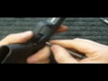 Powder River Precision Springfield XDS/XDSMod2 Pistol Trigger Spring Kits Assembly Video