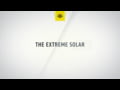 Powertraveller Extreme Solar - How To