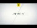 Powertraveller Swift 40 - How To