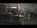 Primary Arms CLx 1x Prismatic Red Dot Sight Video