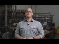 Primary Arms SLx 1XMP Optic Overview
