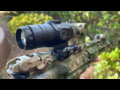 Primary Arms - SLX 3x MFS