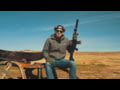 Primary Weapons Systems MK109 300BLK Gas Settings Explained – Suppressed &amp; Unsuppressed Setup!