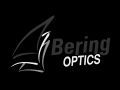 Bering Optics Prodigy 348 Thermal Monocular