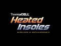 ThermaCELL ProFLEX Skit w/ Marolt