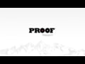 PROOF Research - How to install a shouldered pre-fit barrel