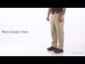 Propper Men's Kinetic Pant