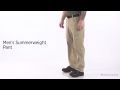 Propper Men's Summerweight Pant