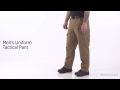 Propper Men's Uniform Tactical Pant