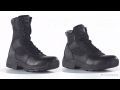 Propper Series 100 Boot Black