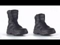 Propper Tactical Duty Boot
