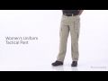 Propper Women's Uniform Tactical Pant