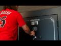 Protect and Secure Your Gear