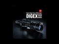 Pulsar DIGEX - Digital Night Vision Rifle Scope