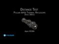 Pulsar Pl76416 Vid Tech Video