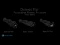 Pulsar Pl76476 Vid Tech Video