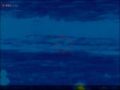 Pulsar PL76526 Footage 04