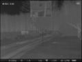Pulsar PL76542 Footage 01