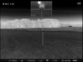 Pulsar PL76542 Footage 02