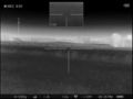 Pulsar PL76542 Footage 03