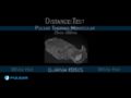 Pulsar Pl77317 Vid Tech Video