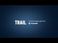 Pulsar Trail Video Manual