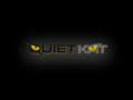 QuietKat Boat Video