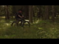 QuietKat Jim Shockey Video