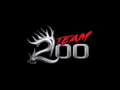 QuietKat Team 200 Video