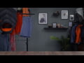 Rab Ascendor Light Pants Product Video