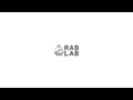 Rab Sonic Long Sleeve Product Video