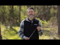 Rage Hypodermic +P NC is the choice for extreme arrow penetration