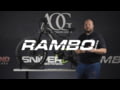 Rambo Bikes Nomad 750 XPC11 Overview 1 Video