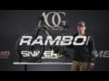 Rambo Bikes Nomad 750 XPC11 Overview 2 Video