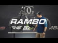 Rambo Bikes Venom 1000 XPR Overview 2 Video
