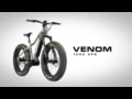 Rambo Bikes Venom 1000 XPR Specs Video