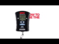 Rapala RCTDS 50 Scale Instructions Video
