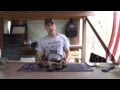 Raptor Tactical - Sentinel Gen 2.0
