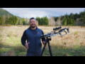Ravin R10 Pro Overview