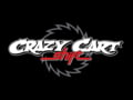 Razor Crazy Cart Shift