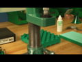 RCBS Summit Single Stage Press