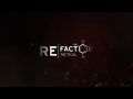 RE Factor Tactical RATS Rapid Application Tourniquet System