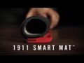 Real Avid 1911 Smart Mat