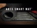 Real Avid AR15 Smart Mat
