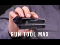 Real Avid Gun Tool Max