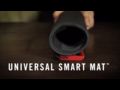 Real Avid Long Gun Smart Mat