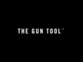 Real Avid The Gun Tool Shooters Multi-Tool
