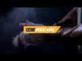 5.11 Tactical Recon Tactical Boot