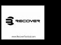 Recover Tactical CC3H Installment Guide